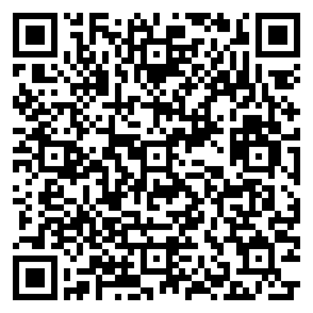 QR code 00000000000000