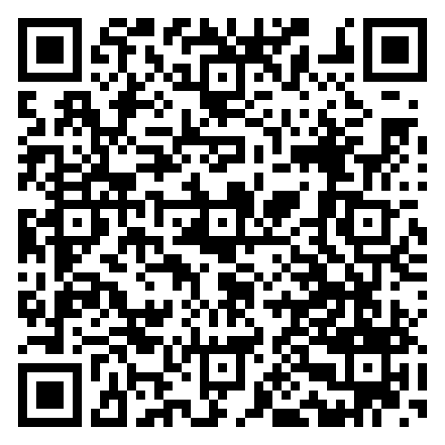QR code 51138610700000