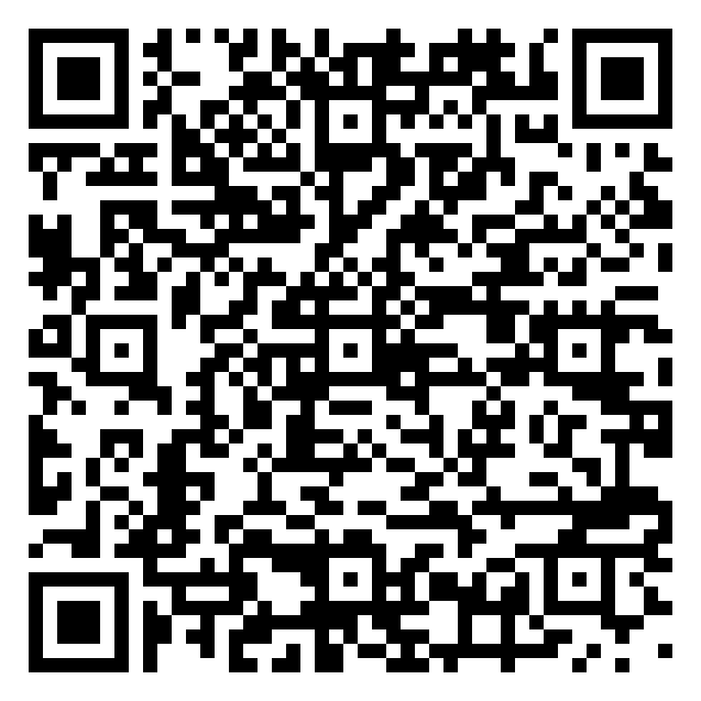 QR code 30005711400000