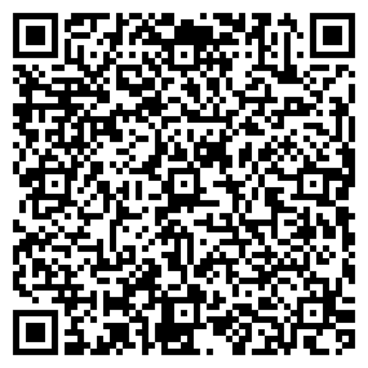 QR code 01208833300000