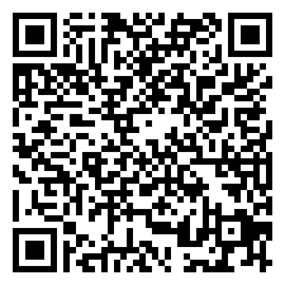 QR code 36553386000000