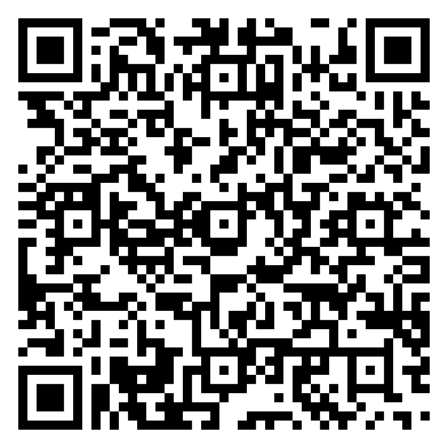 QR code 43052308000000