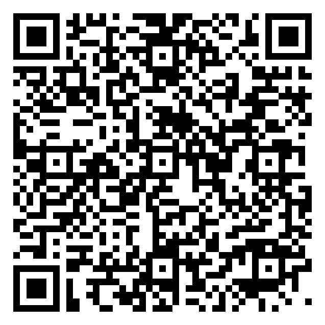QR code 12242135900000