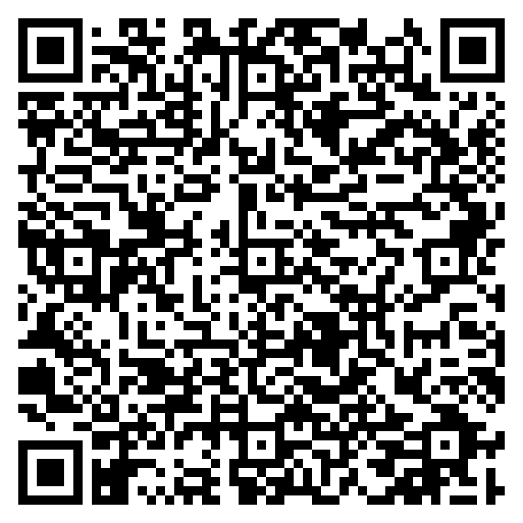 QR code 85003040200000
