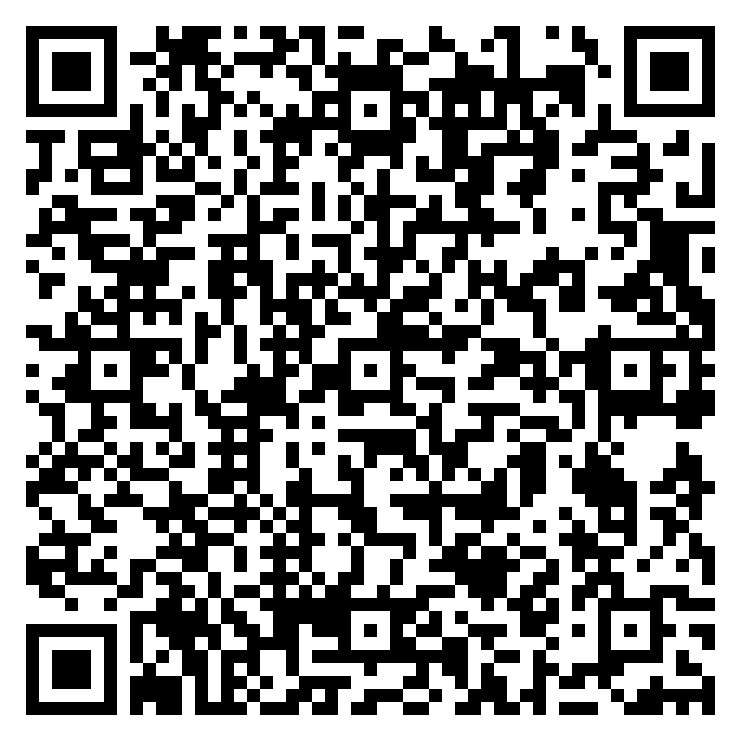QR code 29062063400000