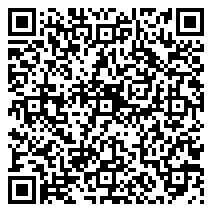 STANISŁAW PLEBANEK USŁUGI REMONTOWO-BUDOWLANE QR code QR code 85039546300000