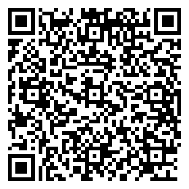 QR code 49187484000000