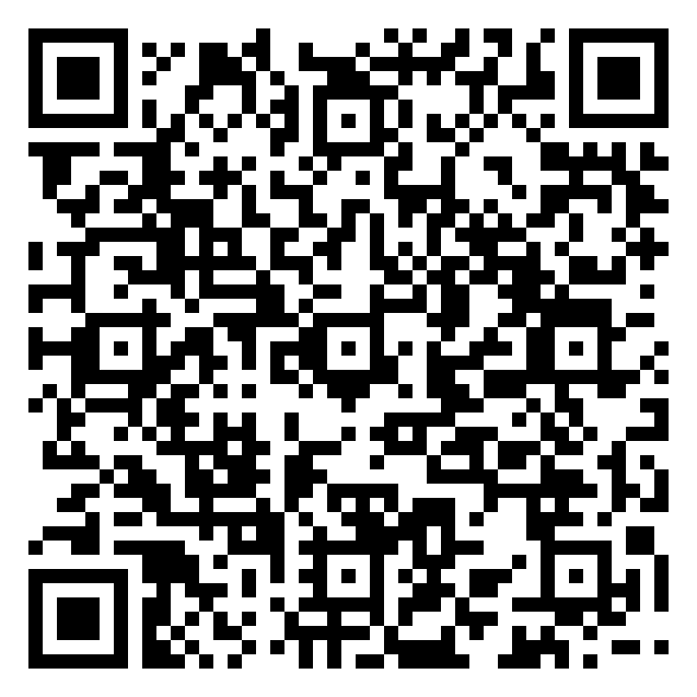 Stanisław Pniewski QR code QR code 36241029800000