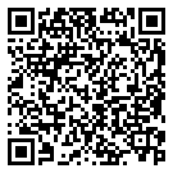 QR code 51963589200000