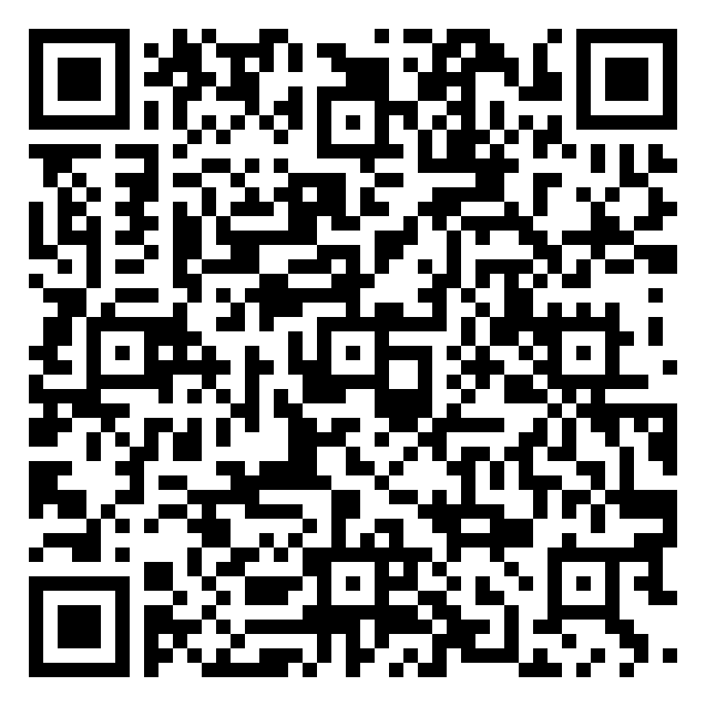 QR code 21041597400000