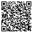QR code 69005631600000