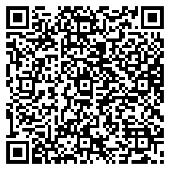 QR code 29284484600000