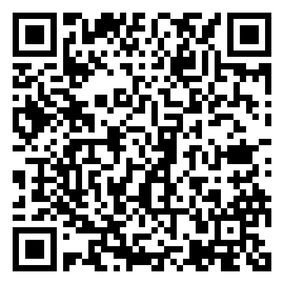 QR code 43237445300000