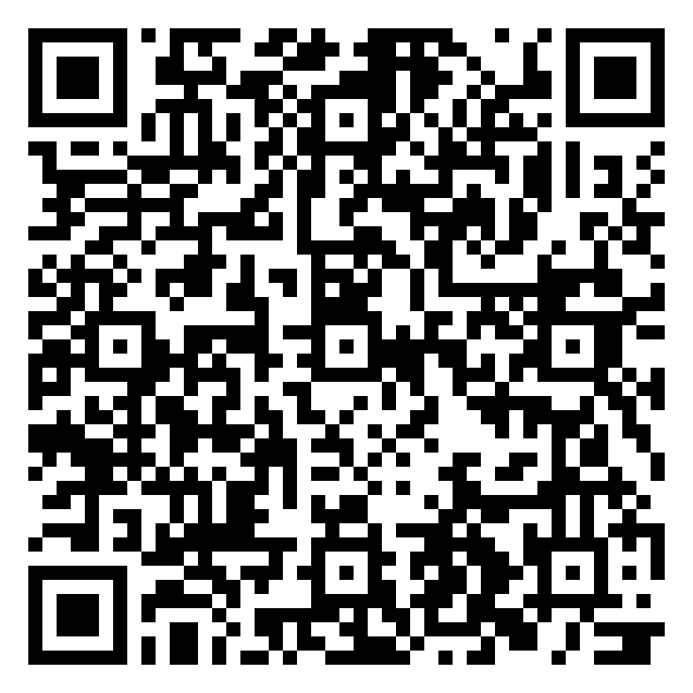 QR code 09026865200000