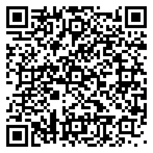 QR code 00567135400000