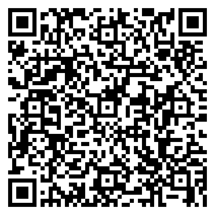 QR code 95113922700000