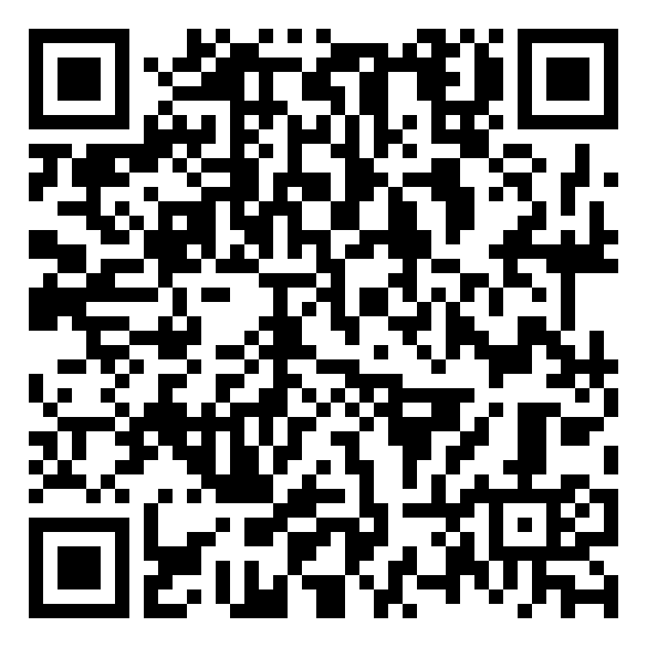QR code 69038666300000