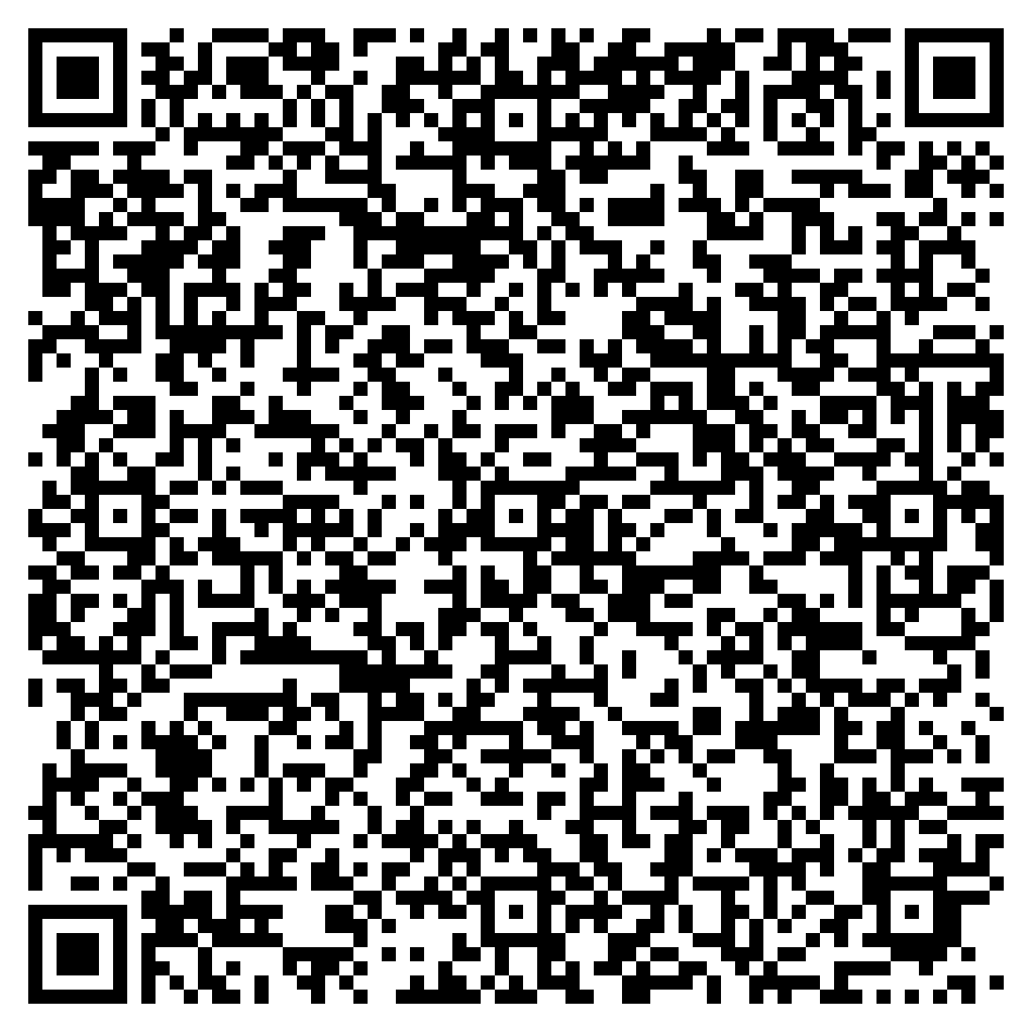 QR code 55080697000000