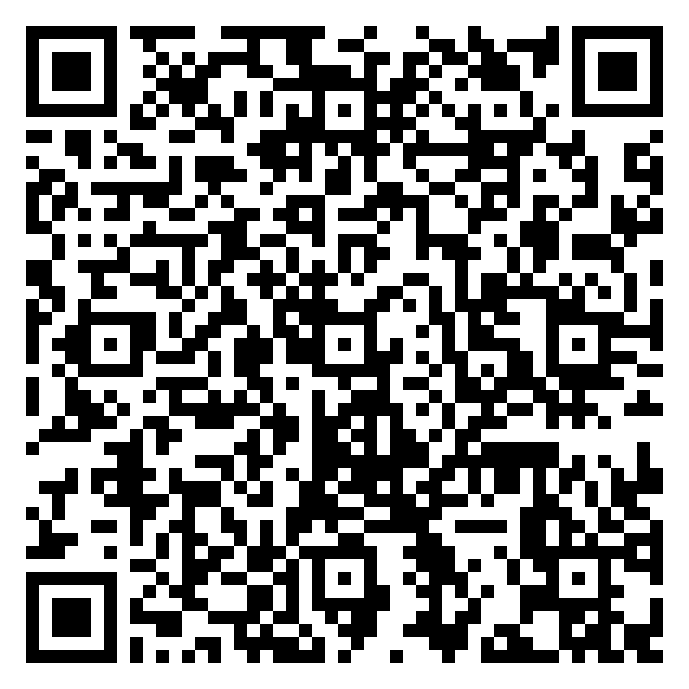QR code 29019589800000