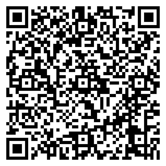 QR code 85173309200000