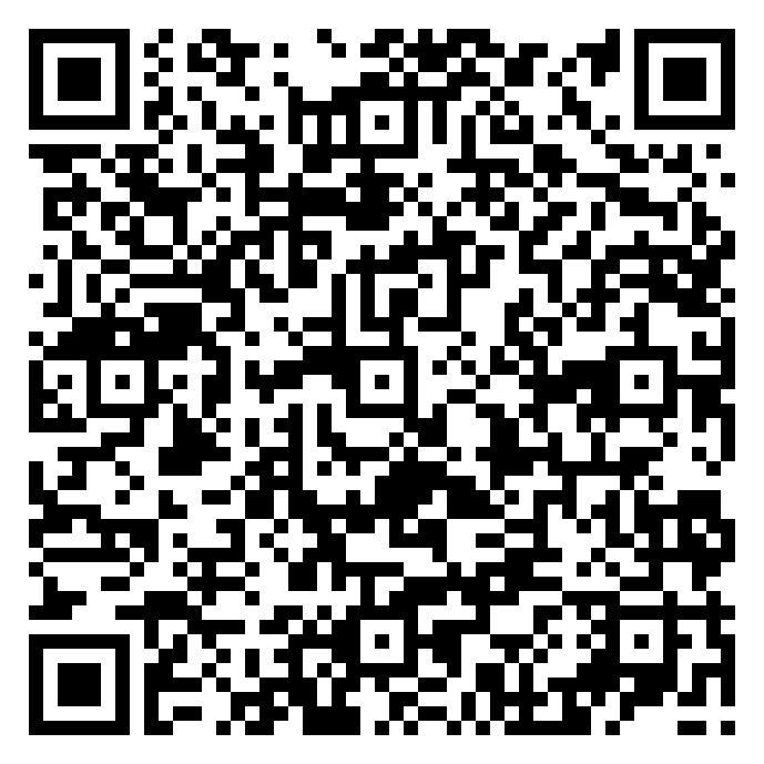 QR code 01246982200000