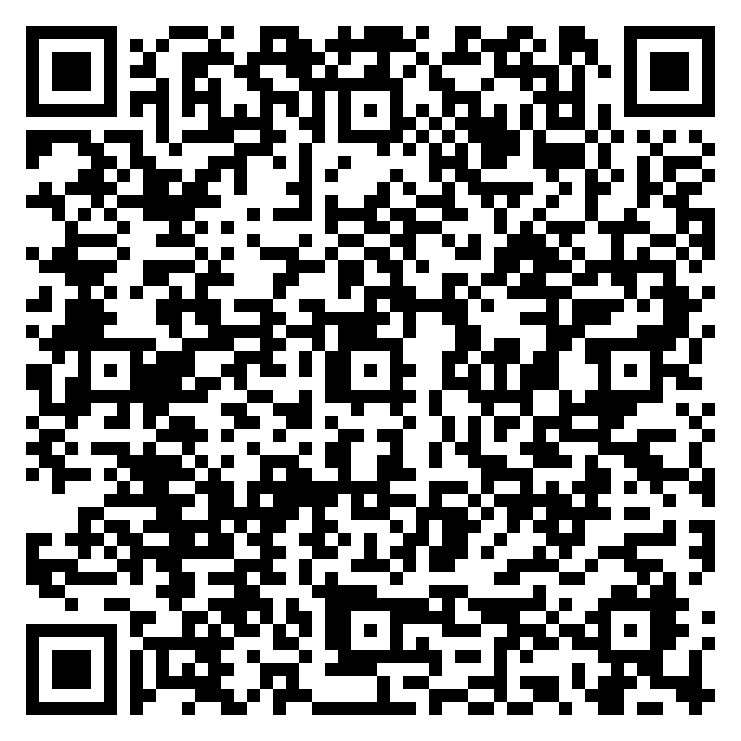 QR code 09024974900000