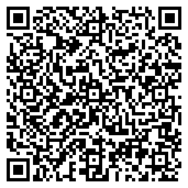 QR code 49047349200000