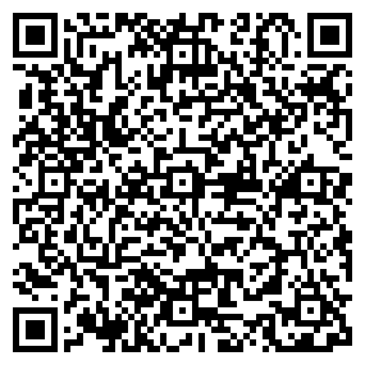 QR code 02079483000000