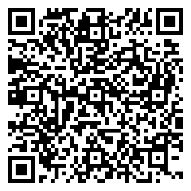 QR code 01208510000000