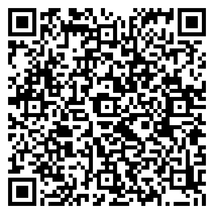 QR code 02231355500000