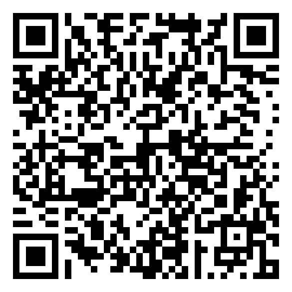 QR code 36453413600000