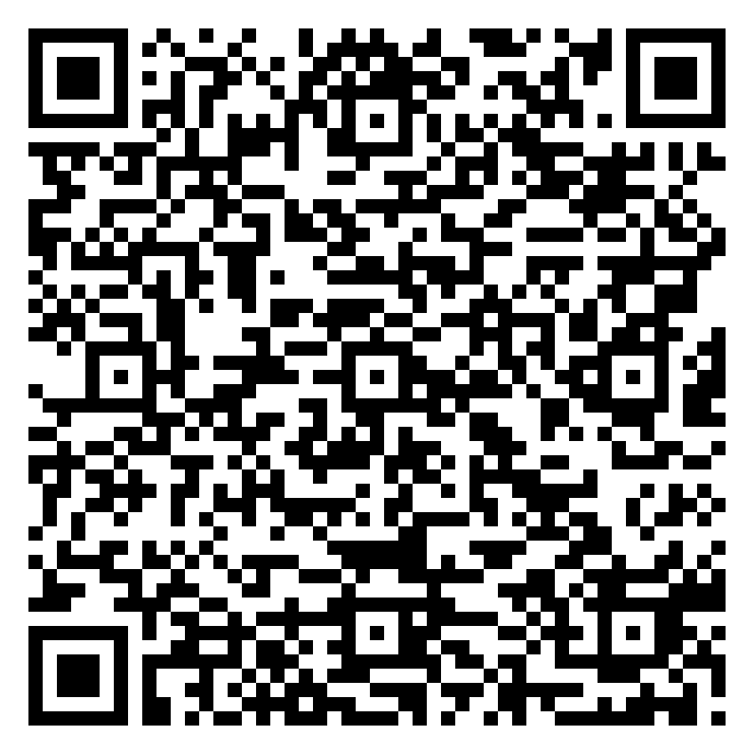 QR code 36330185500000
