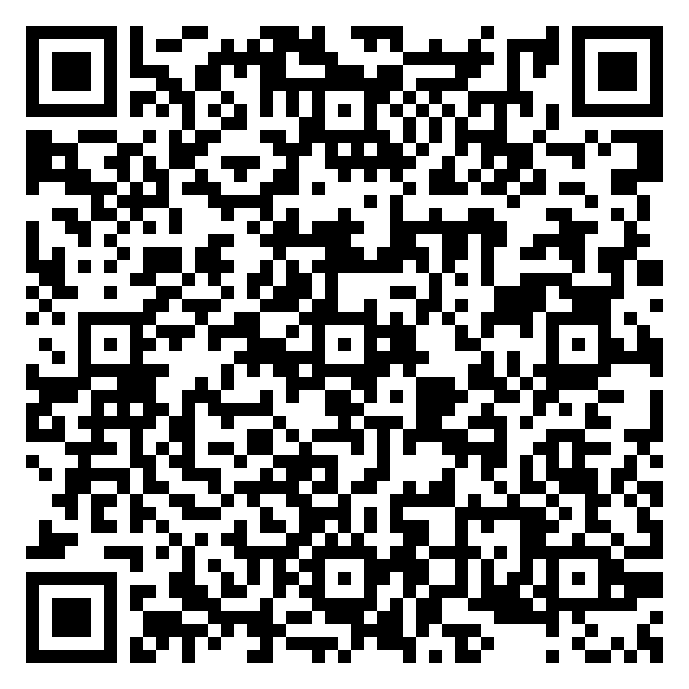 QR code 36406864500000