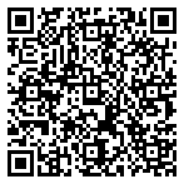 QR code 27271588600000