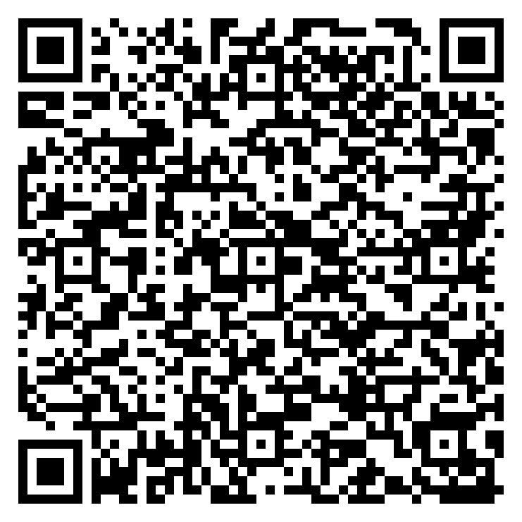 QR code 00275130200000