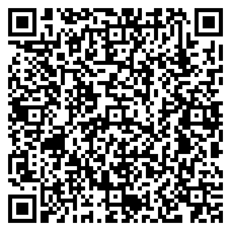QR code 00000000000000