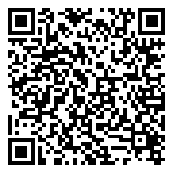 QR code 67222701600000