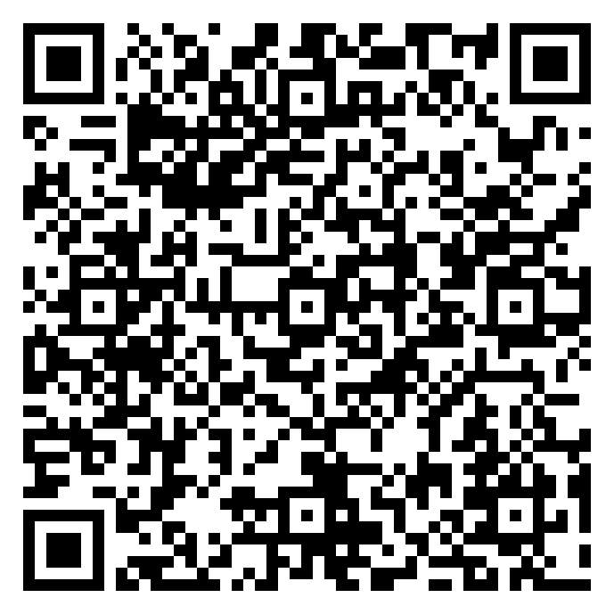 QR code 27757721300000