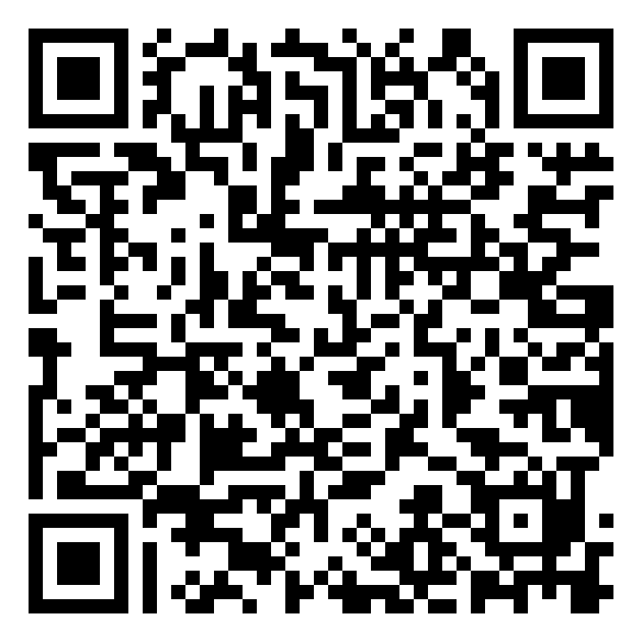 QR code 01683379100000