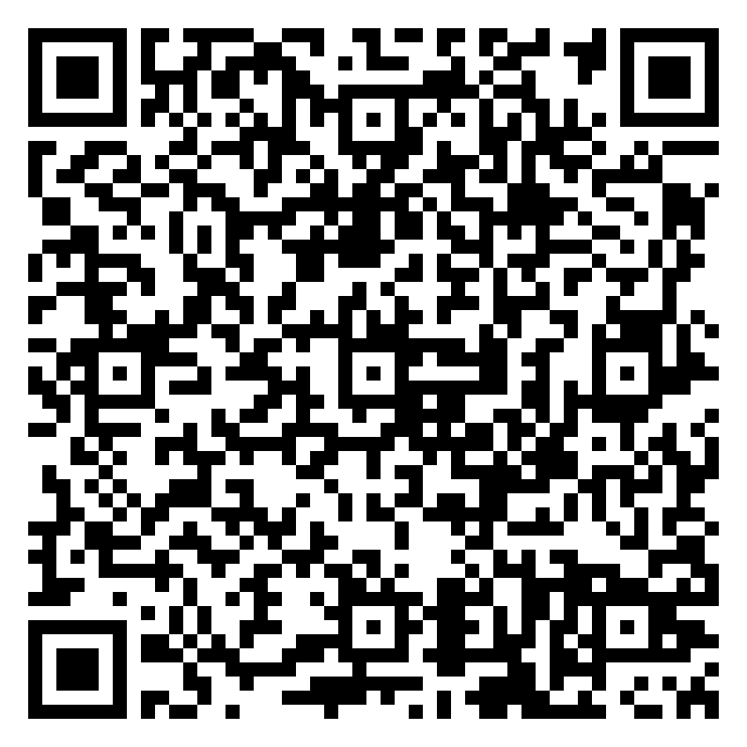 QR code 01197505500000