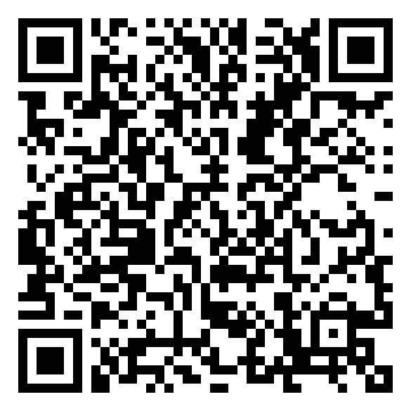 QR code 38894433500000
