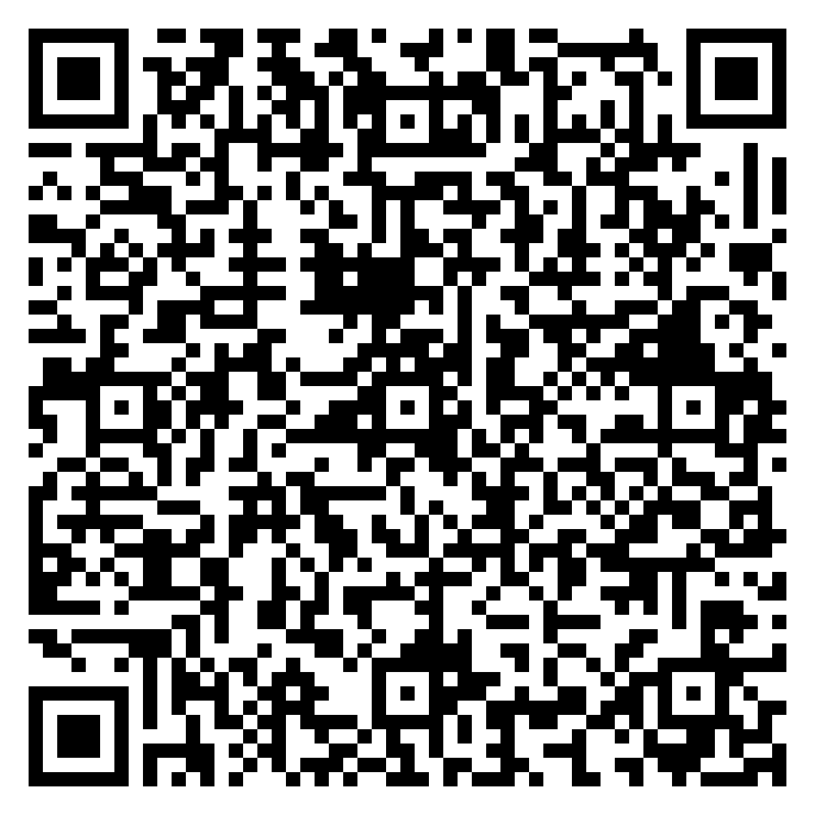 QR code 67008228100000