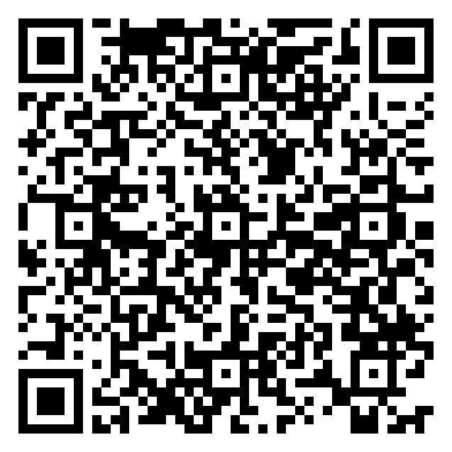 QR code 52175608000000