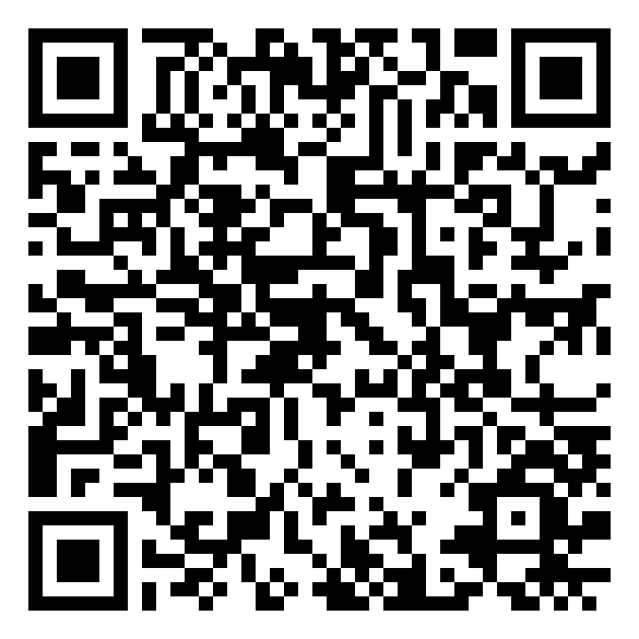 QR code 52574476000000