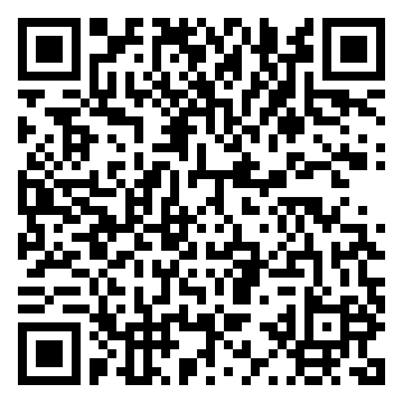 QR code 00000000000000