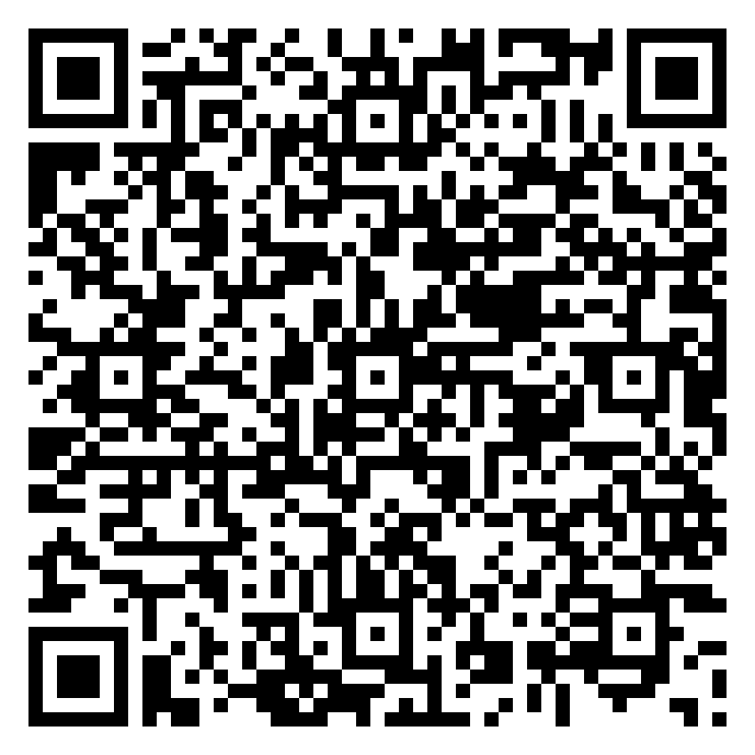 QR code 09307222800000