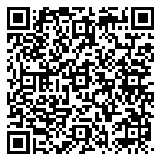QR code 26050867100000