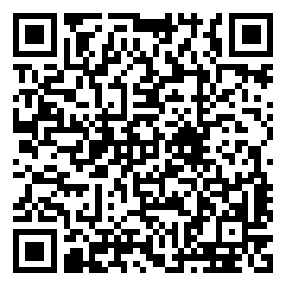 QR code 38923207400000