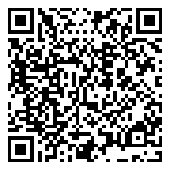 QR code 52395783600000