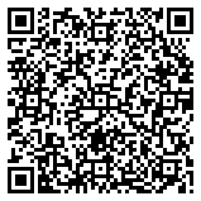 QR code 17098372300000